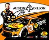 Card 2022 Nascar Cup-Bass pro Shops (S).jpg