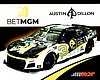 Card 2022 Nascar Cup-Bet MGM (NS).jpg