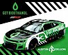 Card 2022 Nascar Cup-Bio Ethanol (NS).jpg