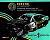 Card 2022 Nascar Cup-Breztri (NS).jpg