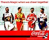Card 2022 Nascar Cup-Coca Cola (NS).jpg