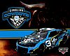 Card 2022 Nascar Cup-Cowboys (NS).jpg
