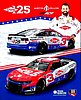 Card 2022 Nascar Cup-Dow 125 (NS).jpg