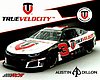 Card 2022 Nascar Cup-True Velocity (NS).jpg