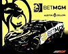 Card 2023 Nascar Cup-Bet MGM (NS).jpg