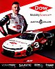 Card 2023 Nascar Cup-DOW Voratron (NS).jpg
