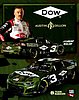 Card 2023 Nascar Cup-Dow (NS).jpg