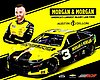 Card 2023 Nascar Cup-Morgan & Morgan (NS).jpg