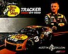 Card 2023 Nascar Cup-Tracker (NS).jpg