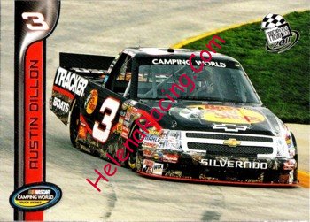 2011 Pass-Truck.JPG