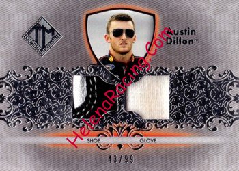 2012 Memorabilia-Glove.JPG