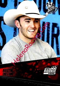 2014 Pass-Rookie.jpg