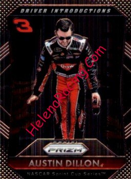 2016 Driver Introduction.jpg