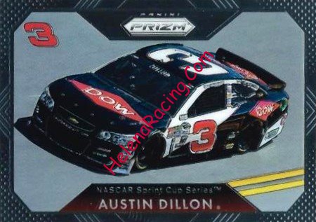 2016 Prizm-Chevrolet.jpg