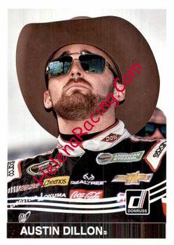 2017 Donruss-148.jpg