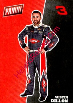 2017 Panini.jpg