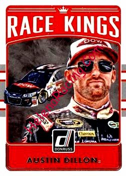 2017 Race Kings.jpg