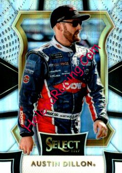 2017 Select-062-Silver.jpg