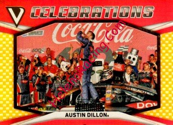 2018 Celebrations.jpg