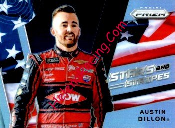 2018 Stars & Stripes.jpg