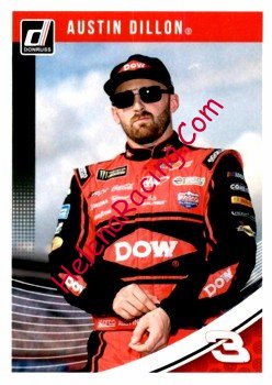 2019 Donruss-073.jpg