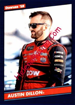 2019 Donruss-118.jpg