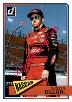 2019 Donruss-Classics.jpg