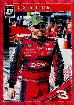 2019 Optic-Red.jpg