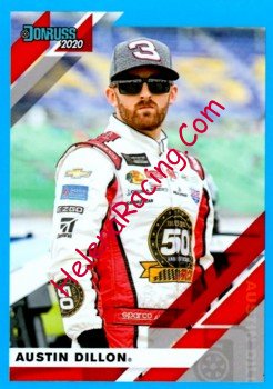 2020 Donruss-025-Blue.jpg