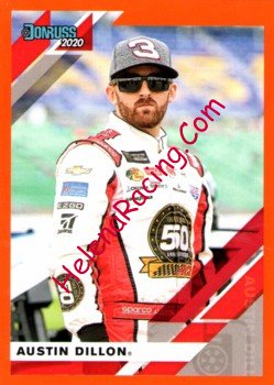 2020 Donruss-025-Orange.jpg
