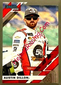2020 Donruss-025-Silver.jpg