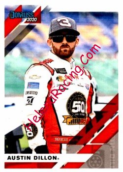 2020 Donruss-025.jpg