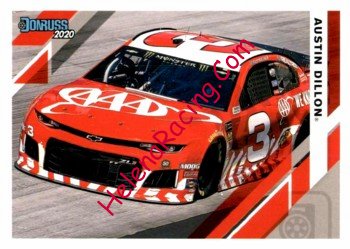 2020 Donruss-111.jpg