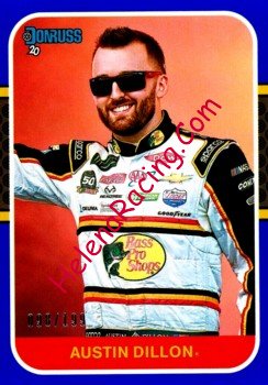 2020 Donruss-168-Blue.jpg