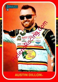 2020 Donruss-168-Orange.jpg