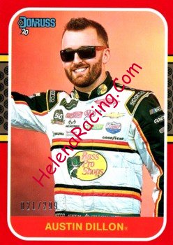 2020 Donruss-168-Red.jpg