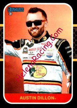2020 Donruss-168.jpg