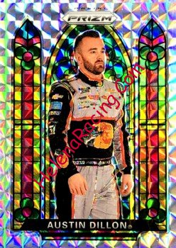 2020 Prizm-068-Mosaic.jpg