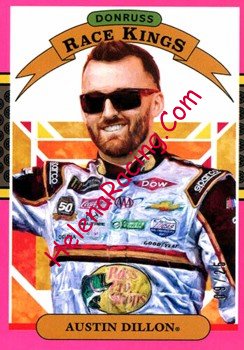 2020 Race Kings.jpg
