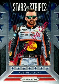 2020 Stars & Stripes.jpg