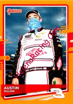 2021 Donruss-047-Orange.jpg