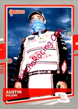 2021 Donruss-047-Silver.jpg