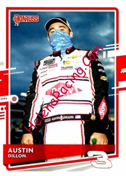 2021 Donruss-047.jpg