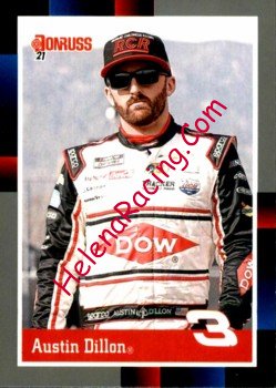 2021 Donruss-200-Silver.jpg