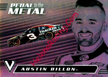 2021 Pedal Metal.jpg