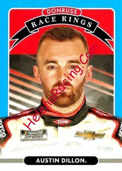 2021 Race Kings-Blue.jpg