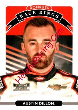 2021 Race Kings.jpg