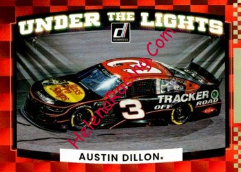 2022 Donruss-001-Lights.jpg