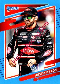 2022 Donruss-059-Blue.jpg