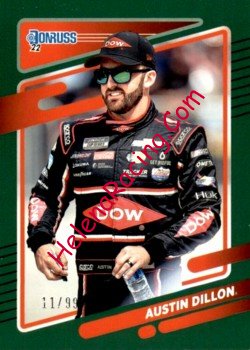 2022 Donruss-059-Green.jpg